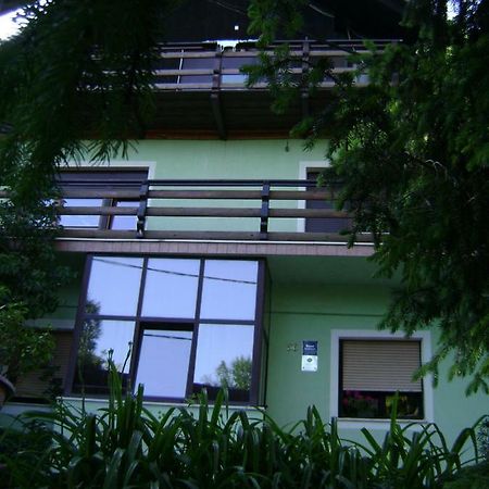 Apartman Zagar ลกเว ภายนอก รูปภาพ